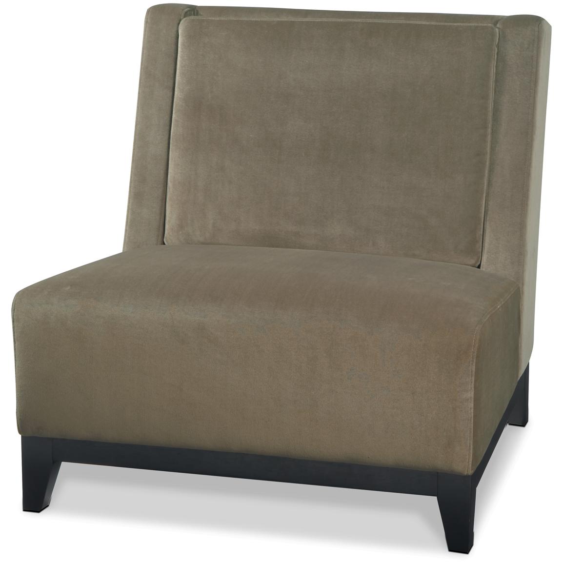 Avenue Six Merge Chair 156350