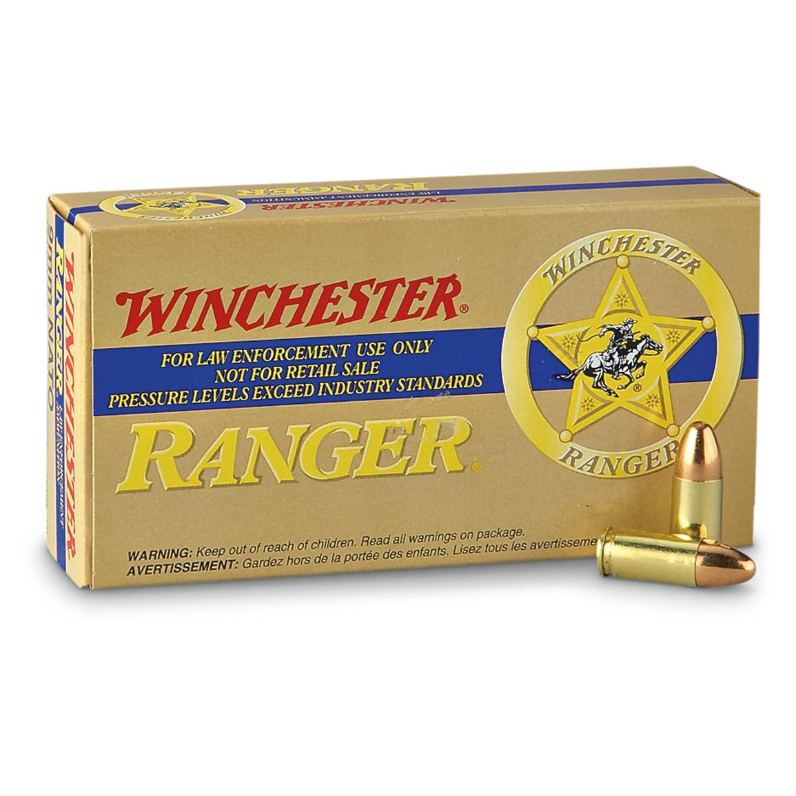 300-rds-winchester-124-gr-fmj-9-mm-p-ammo-156553-9mm-ammo-at