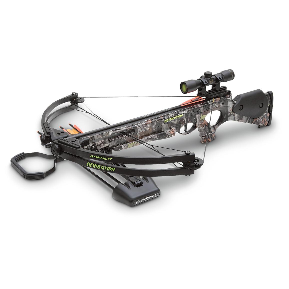 barnett-revolution-crossbow-157291-crossbow-accessories-at