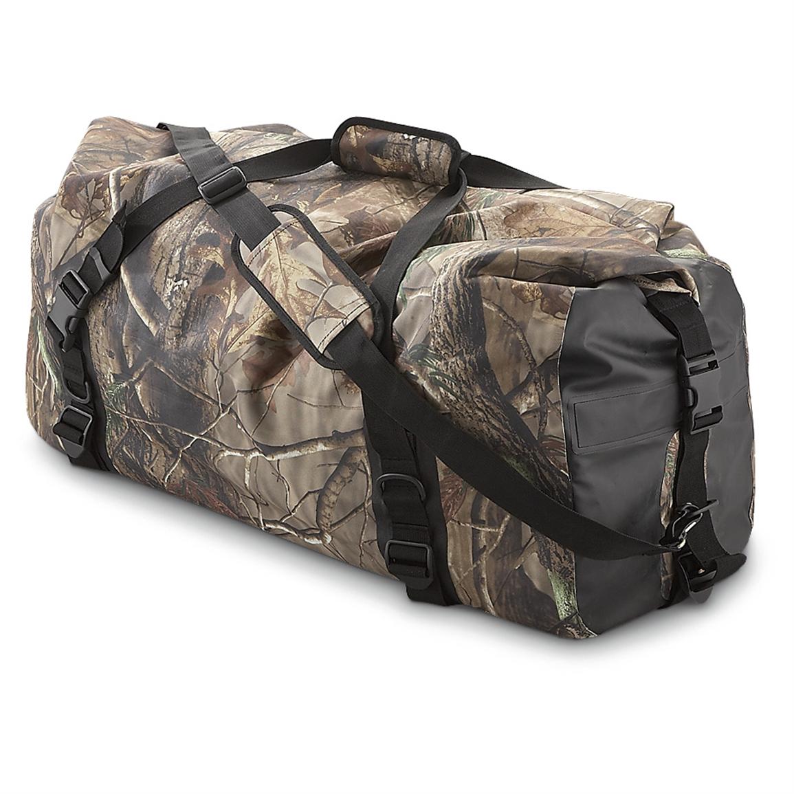 atv travel bag