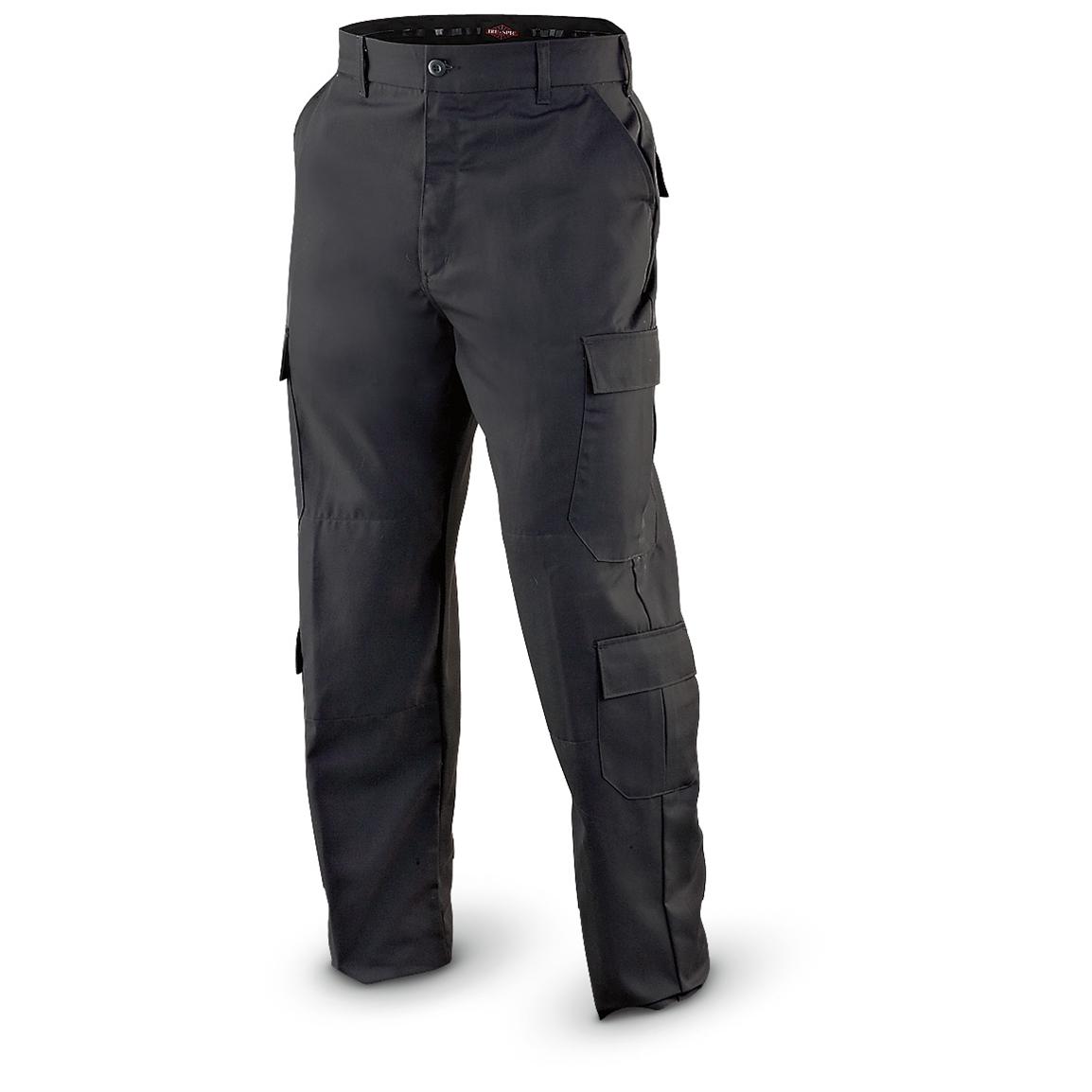 Tru - Spec® 8 - pocket Tactical Pants - 157734, Pants at Sportsman's Guide