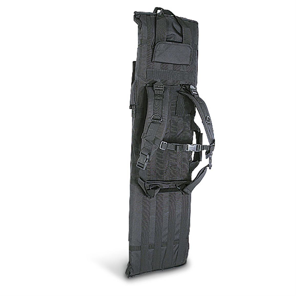 Voodoo Tactical™ Premium Shooter's Mat 157787, Tactical Gear at Sportsman's Guide