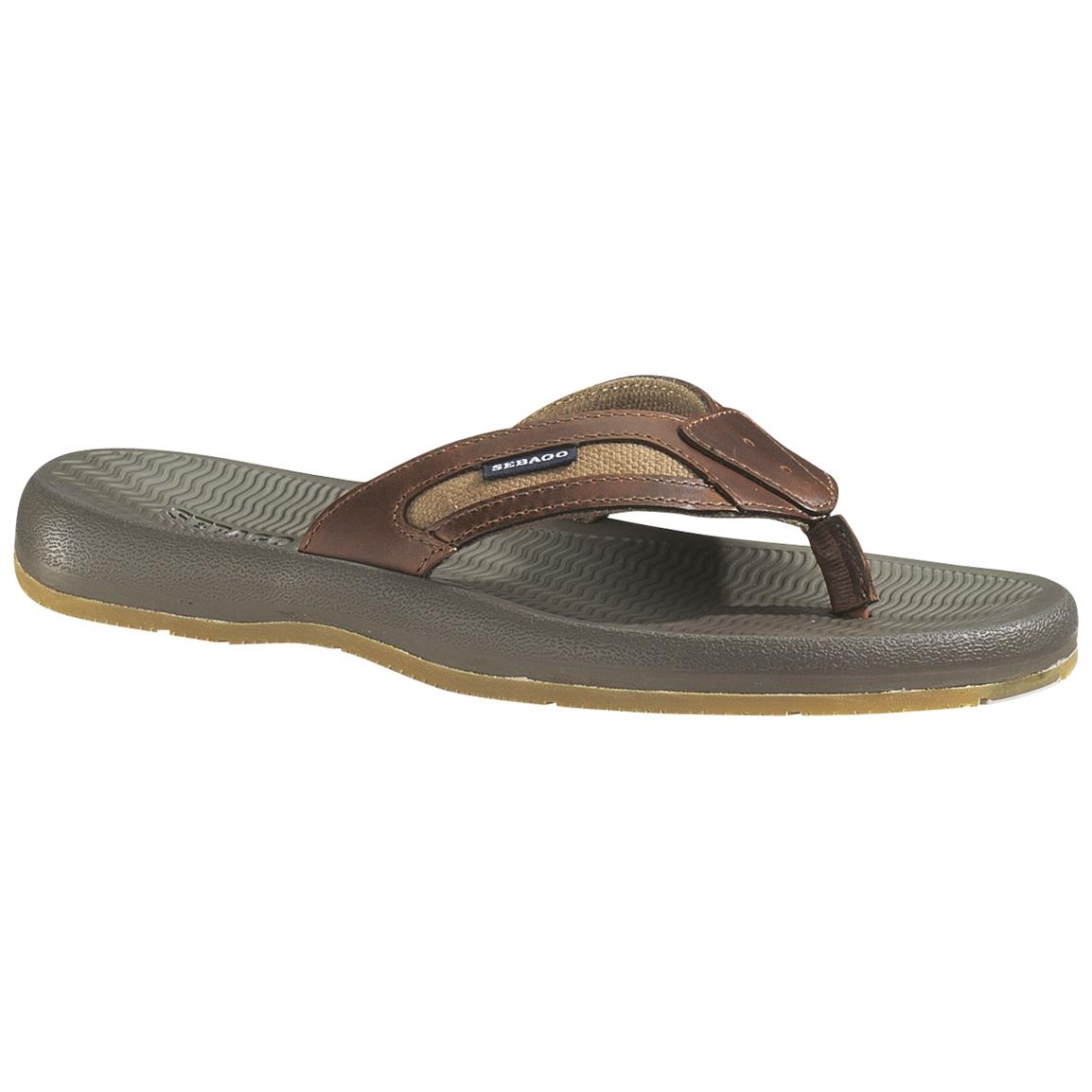 Men's Sebago® Freeboard Sandals 