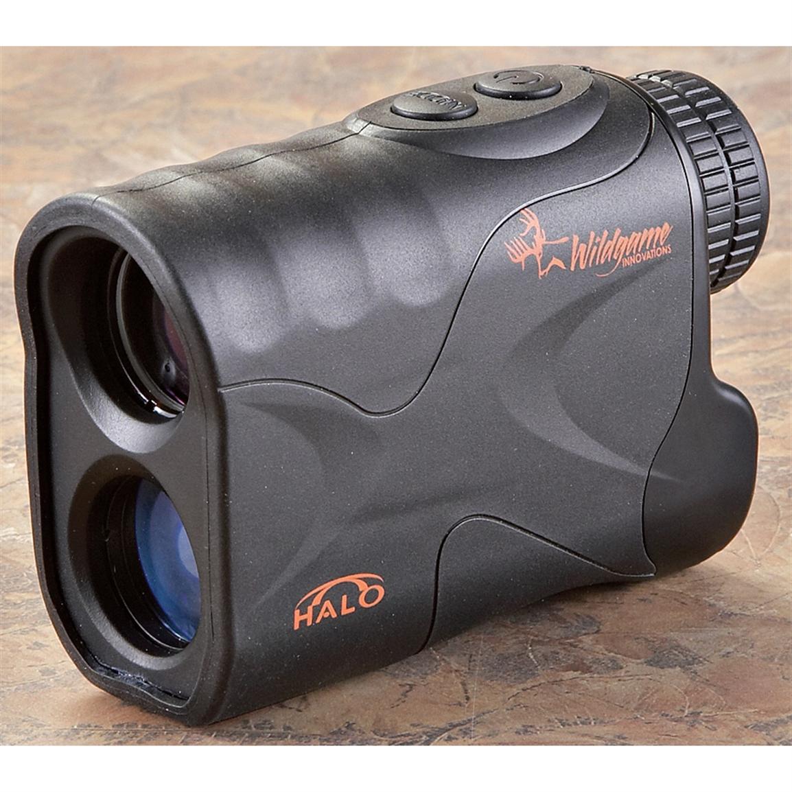 wildgame-innovations-halo-laser-range-finder-158426-rangefinders