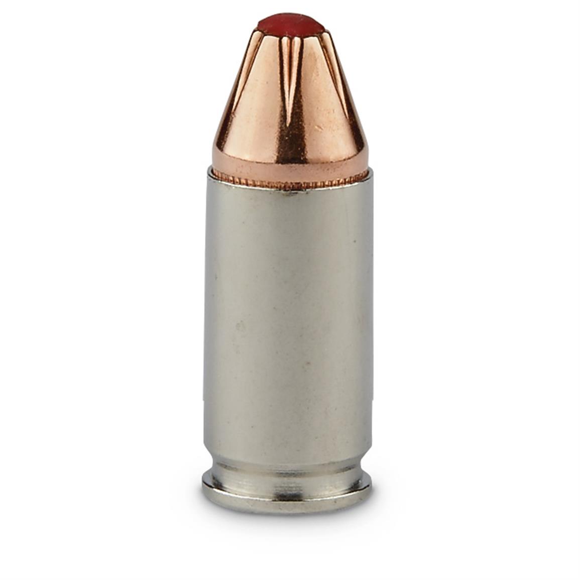 hornady-critical-defense-9mm-luger-ftx-115-grain-25-rounds-158491