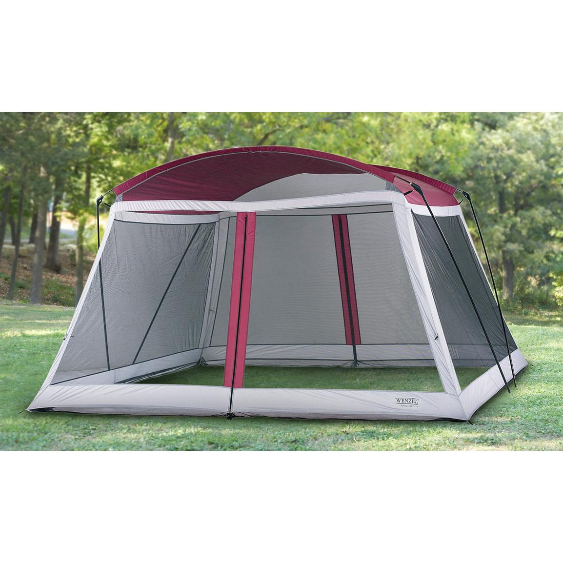 12x12-canopy-screen-shelterlogic-12x12-instant-2-in-1-pop-up-canopy-netting-top-picks