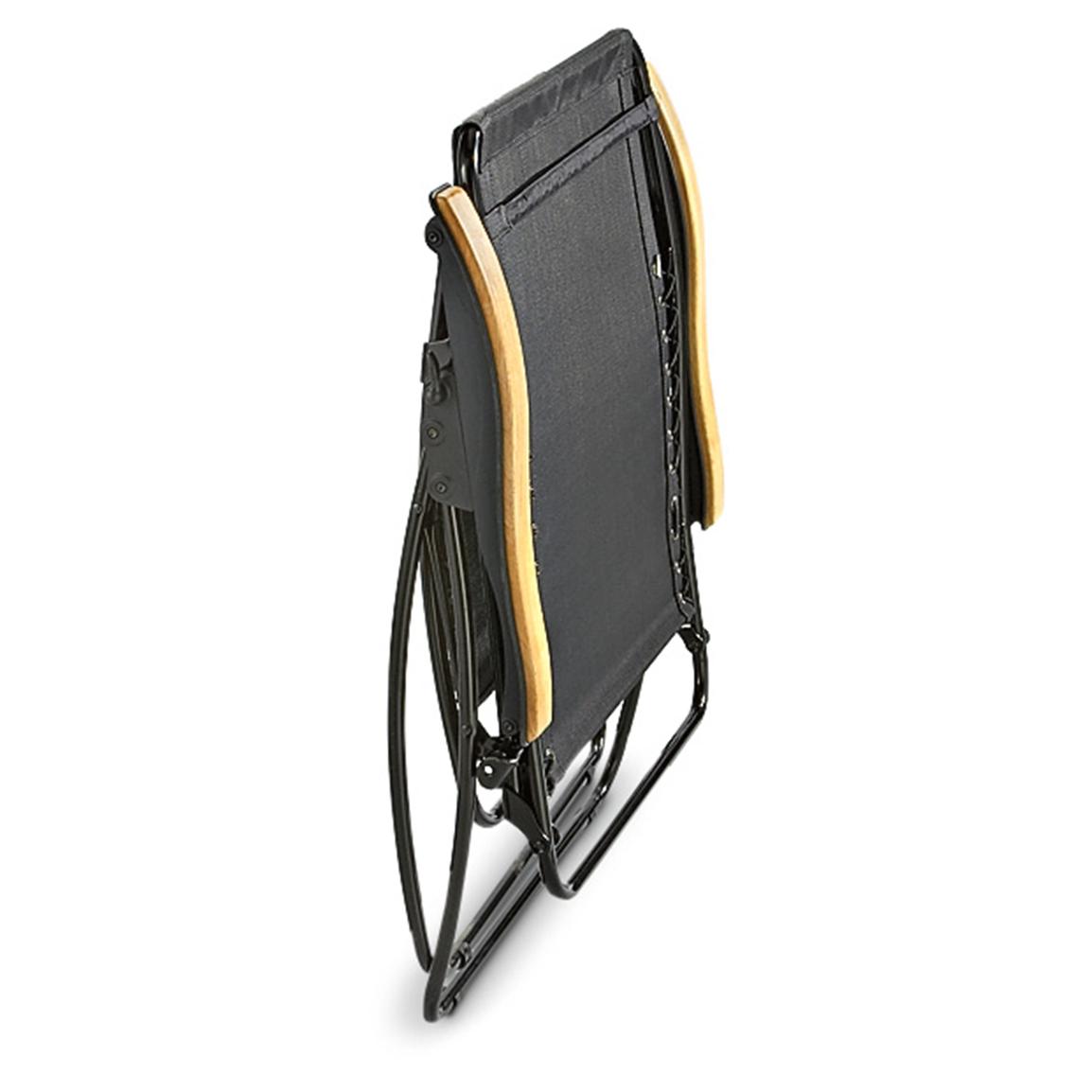 intex pocket lounger