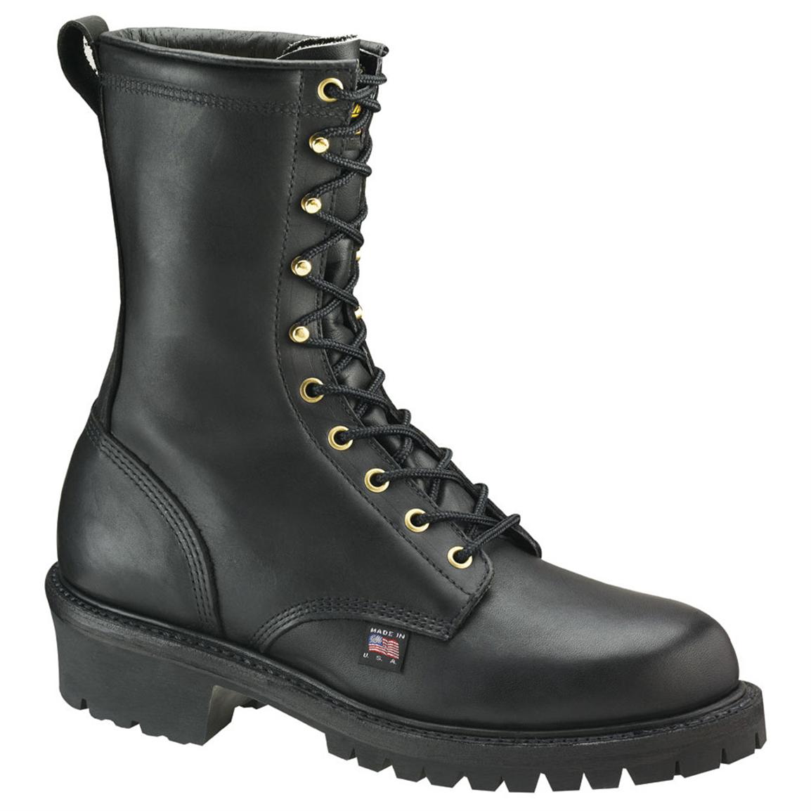 Women's Thorogood® 9