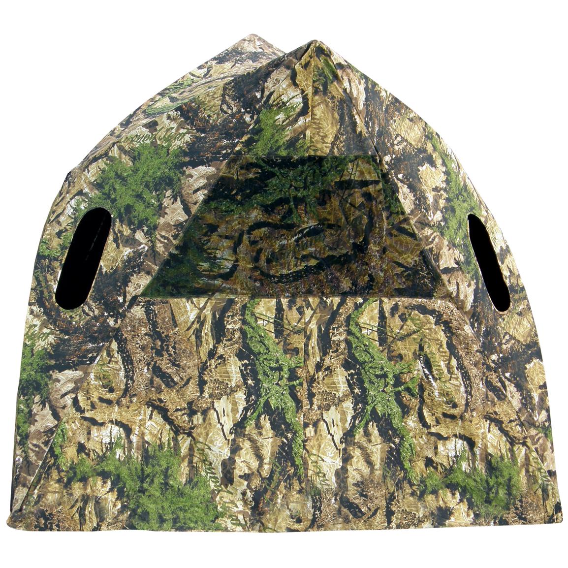 primos-double-bull-t2-blind-159148-ground-blinds-at-sportsman-s-guide