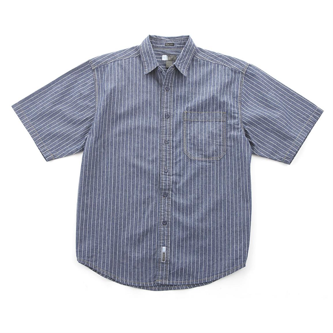 godbody denim jacket