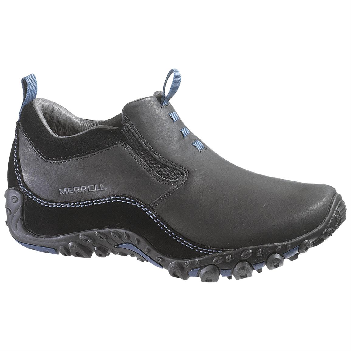 merrell chameleon arc mid