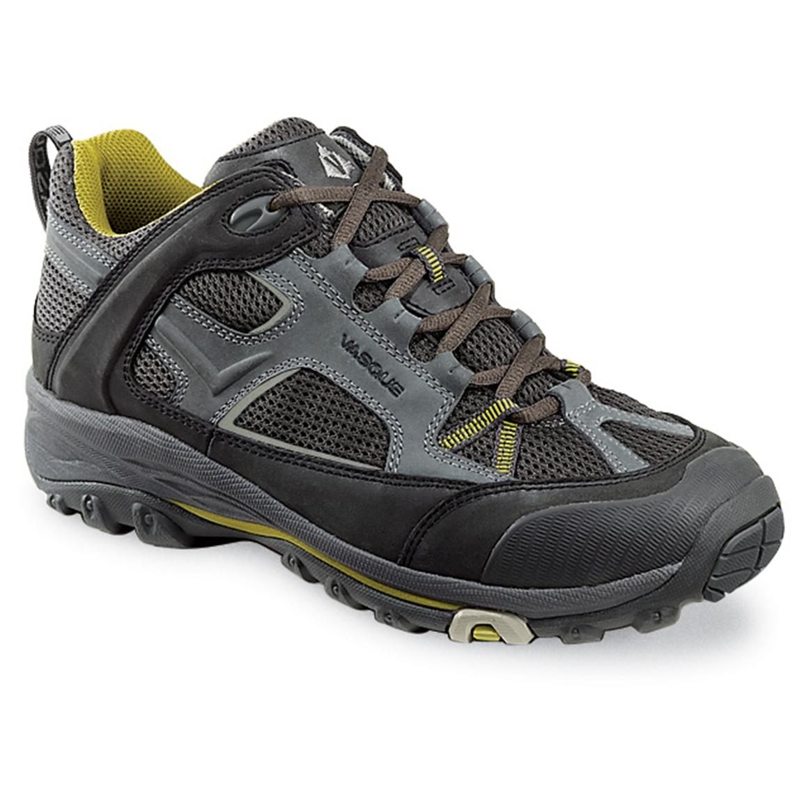 vasque breeze low mens