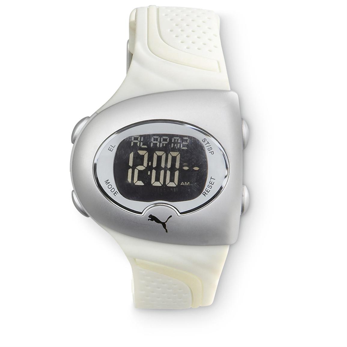 puma watches lowest price
