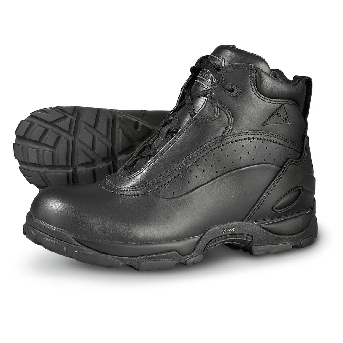thorogood boots clearance