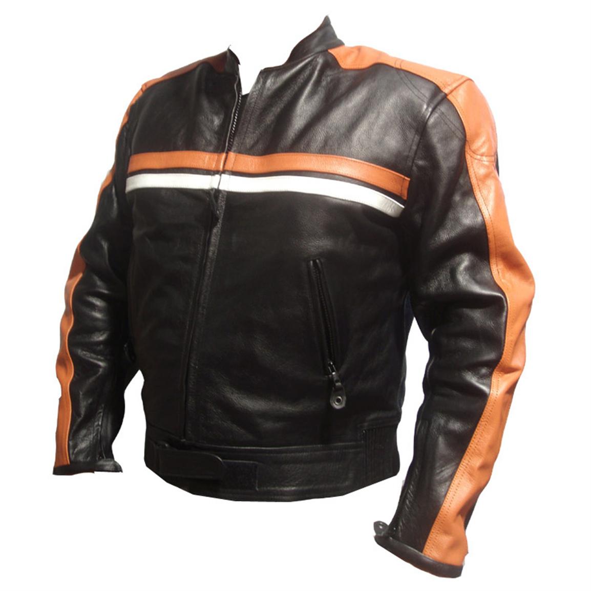 MAS® Ninja Jacket - 161274, Insulated Jackets & Coats at Sportsman's Guide