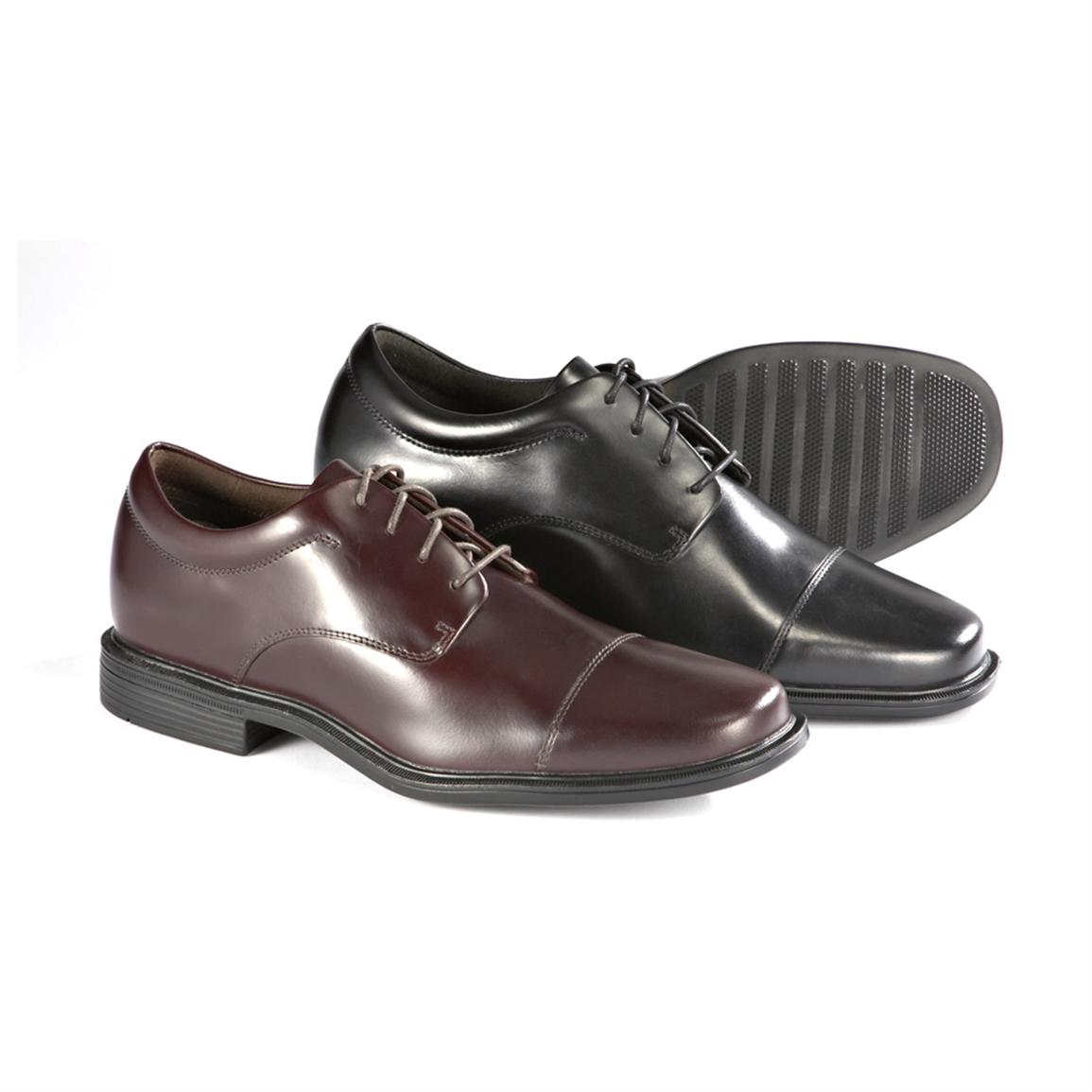comfortview women's wide width the bethany flat