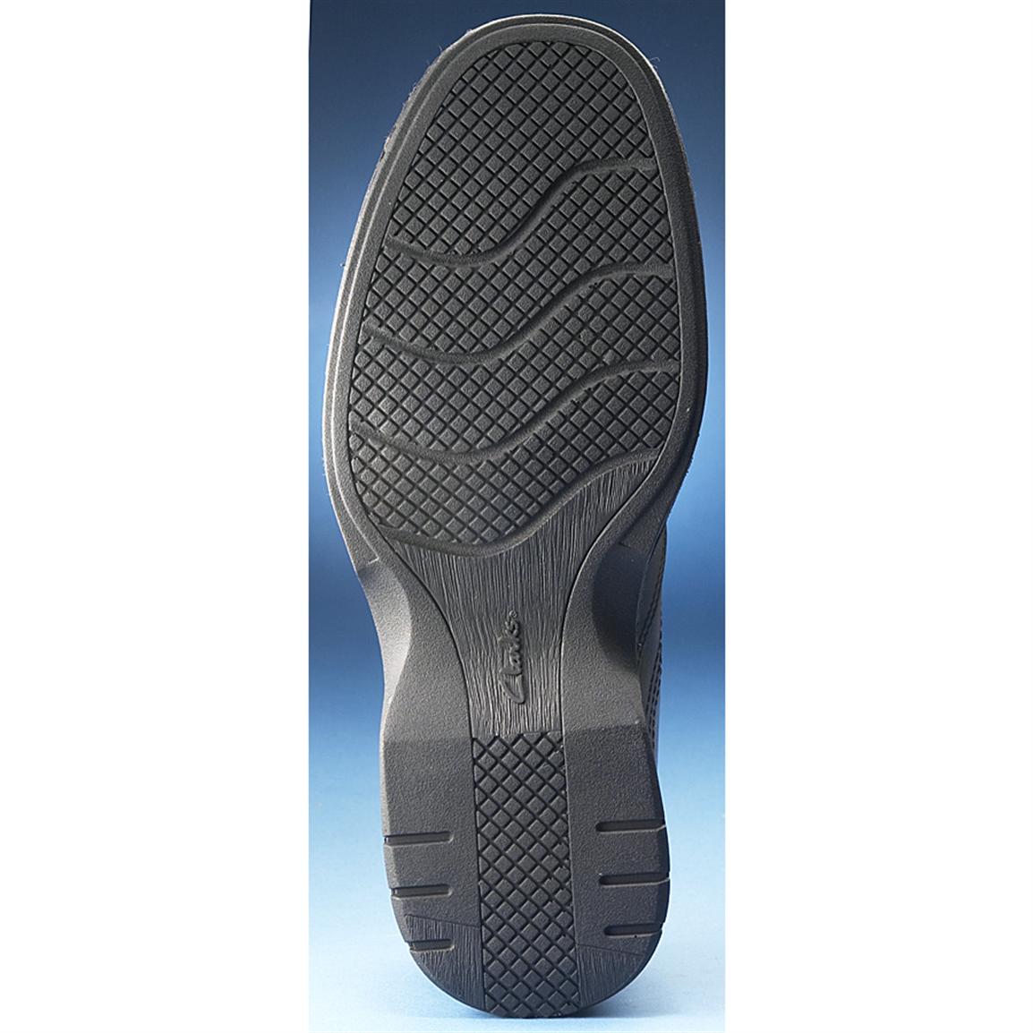 amina muaddi sandals sale