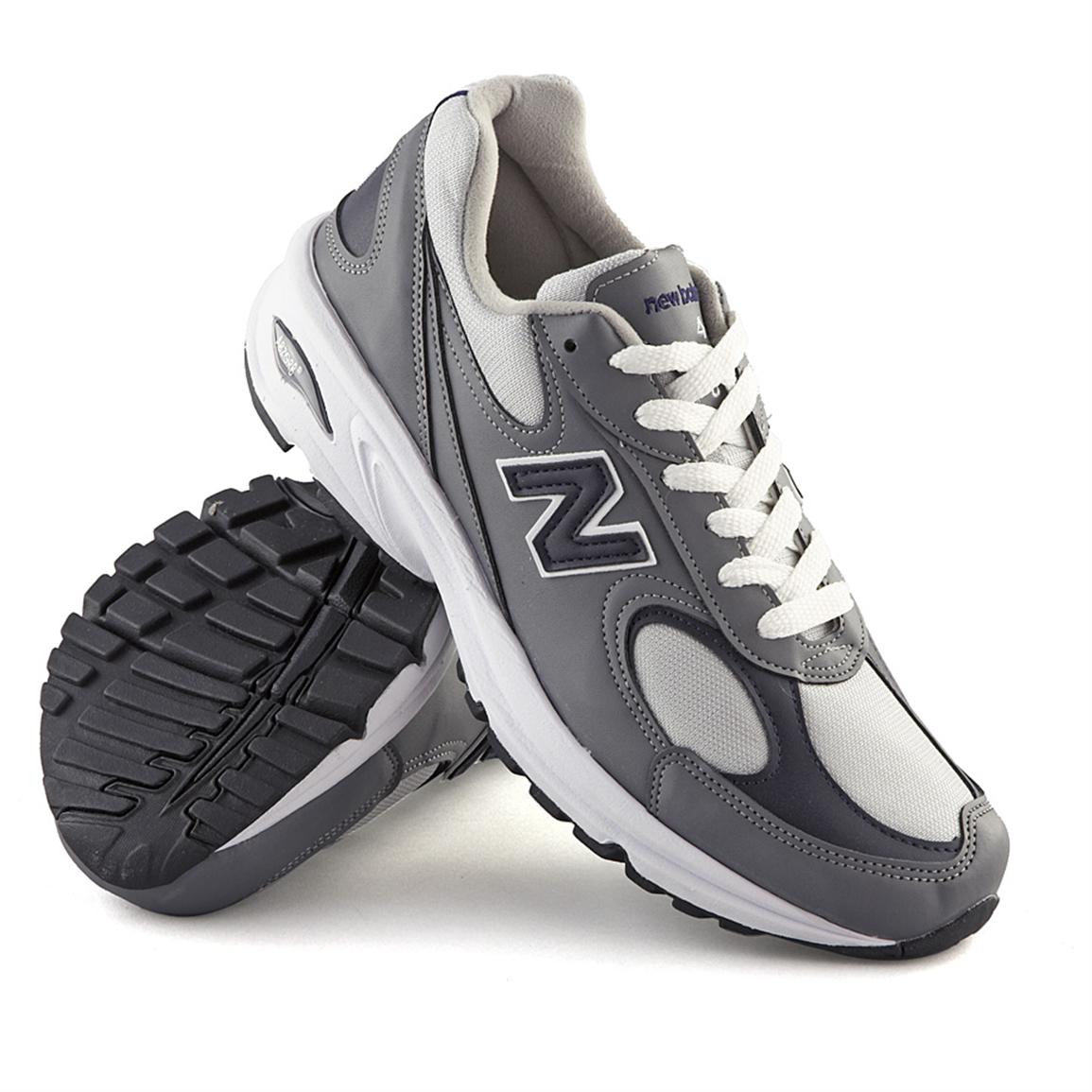 Men's New Balance® M498 Running Shoes 