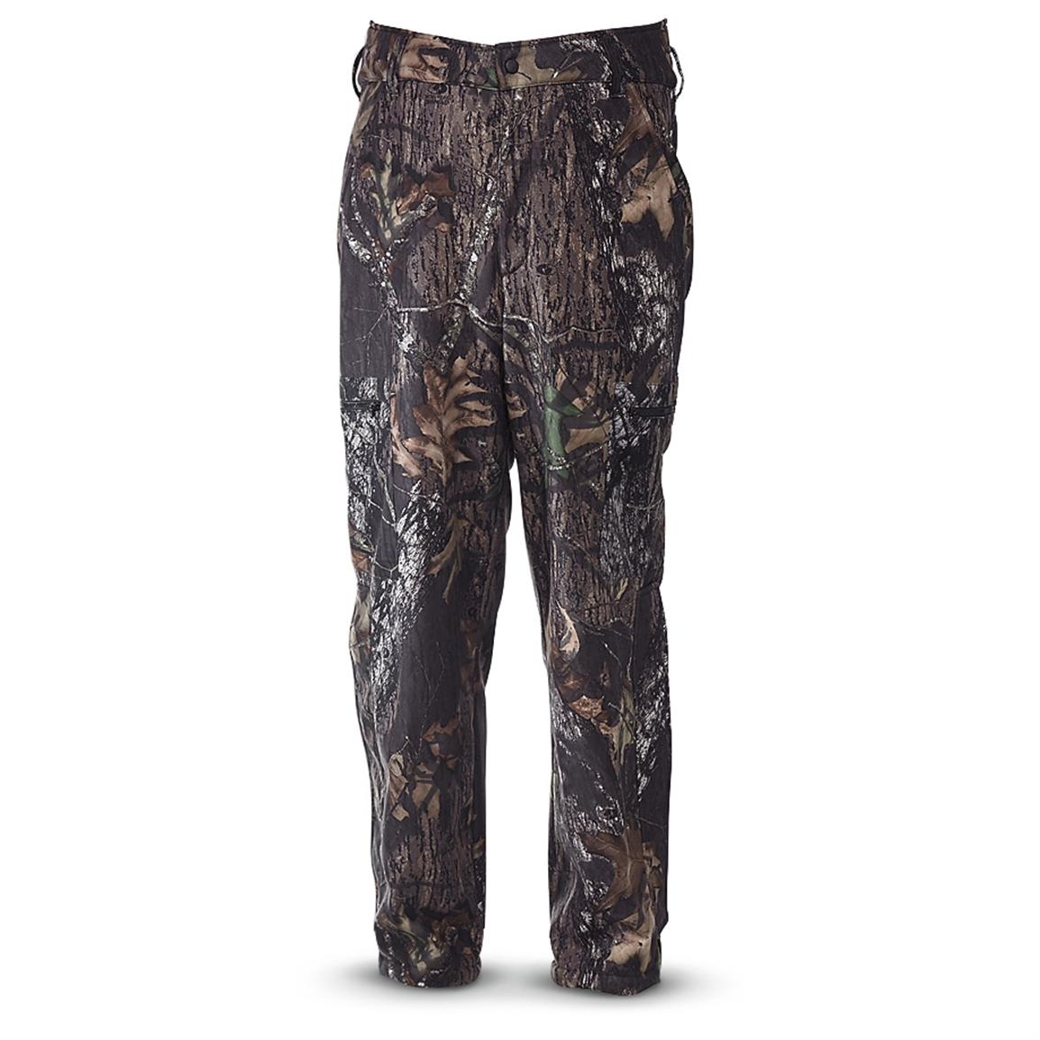 browning hells canyon pants