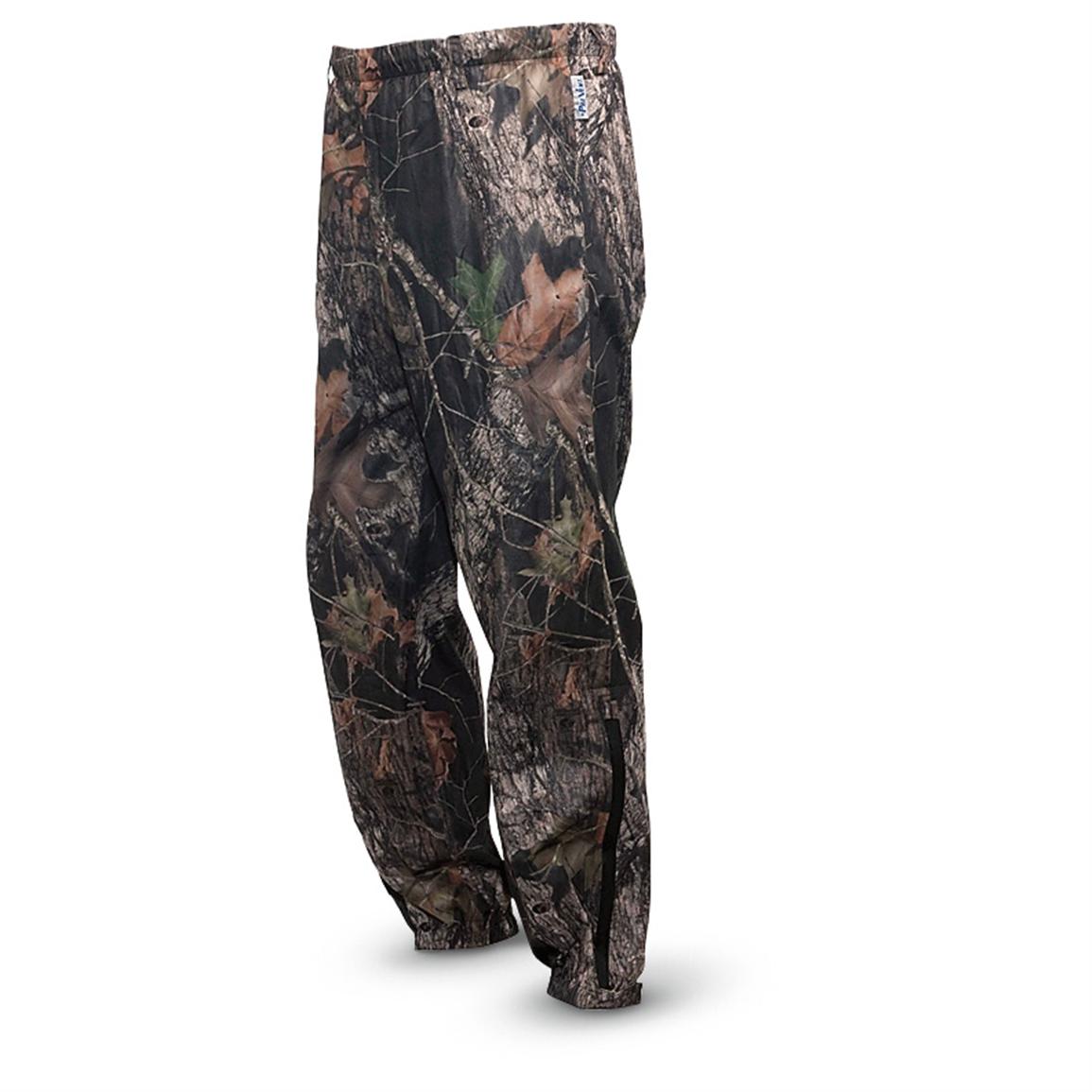 browning hunting pants