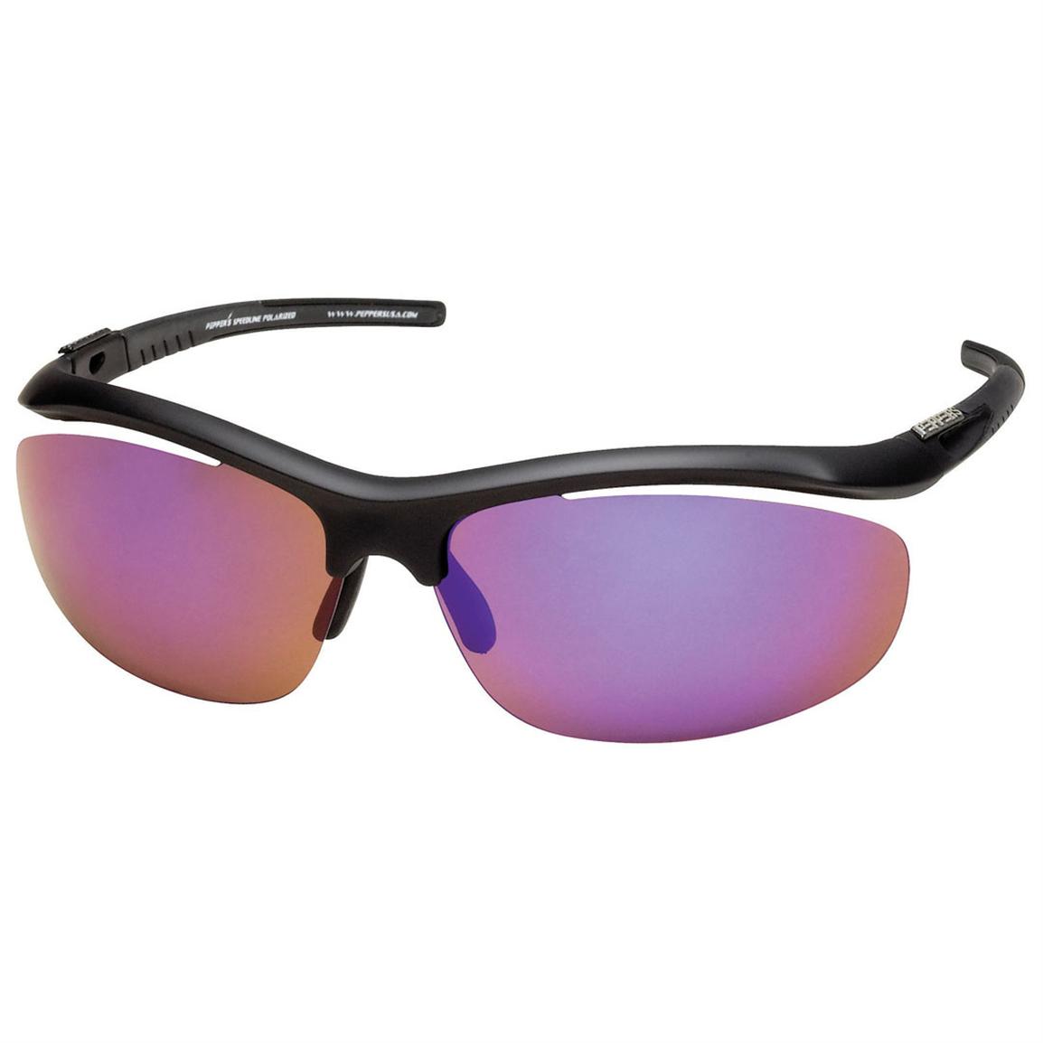 Peppers nomad sunglasses deals