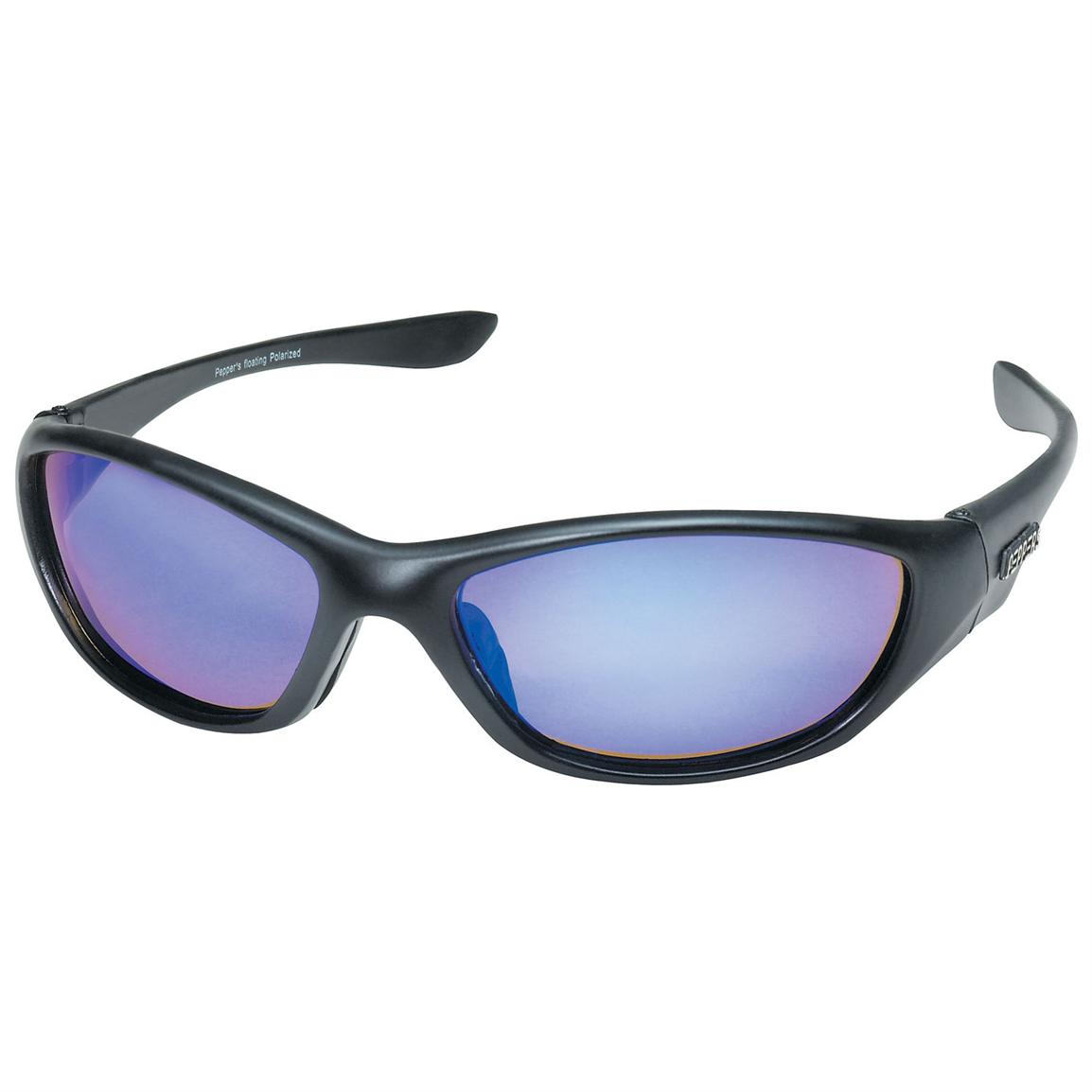 Peppers floating polarized sunglasses on sale