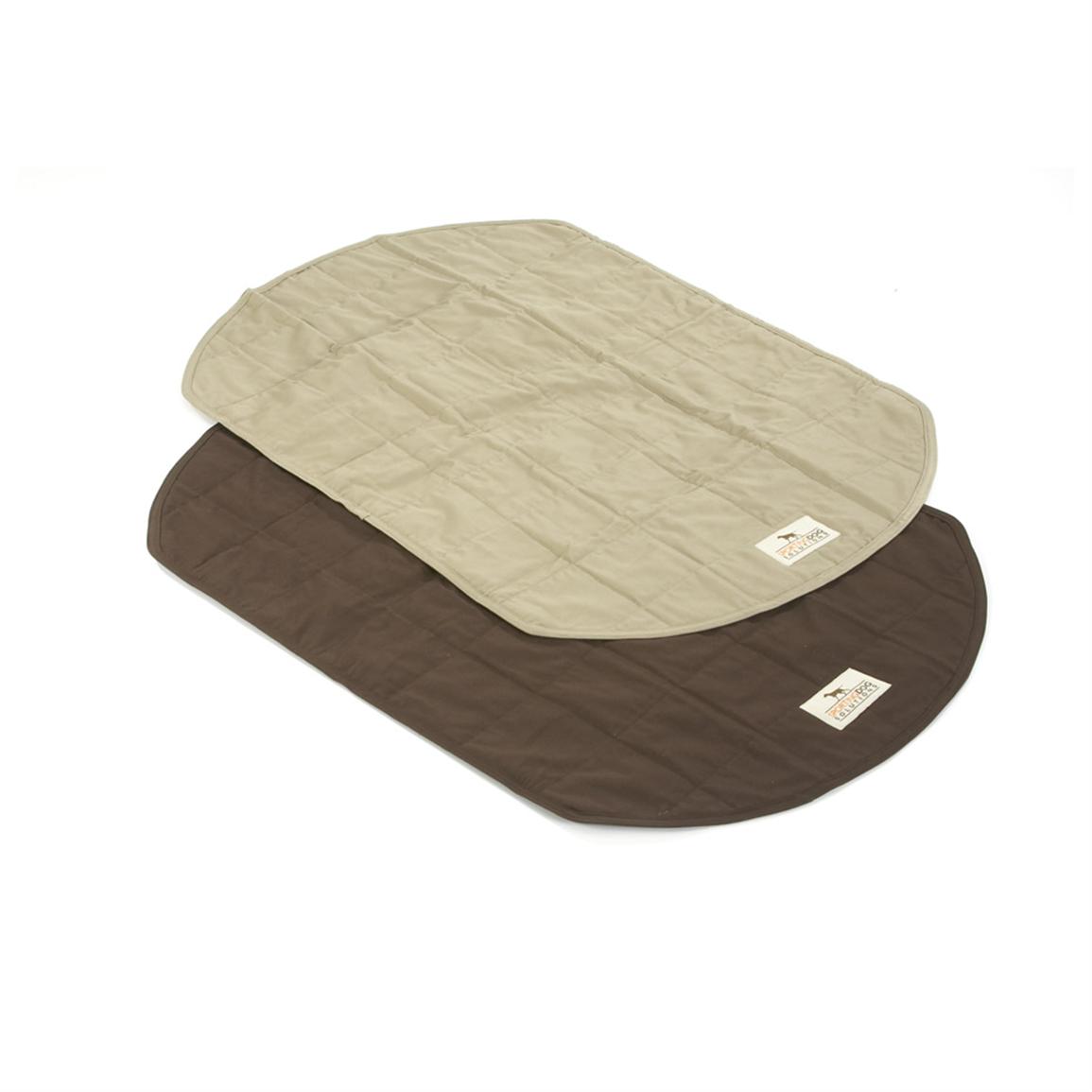 sporting dog solutions