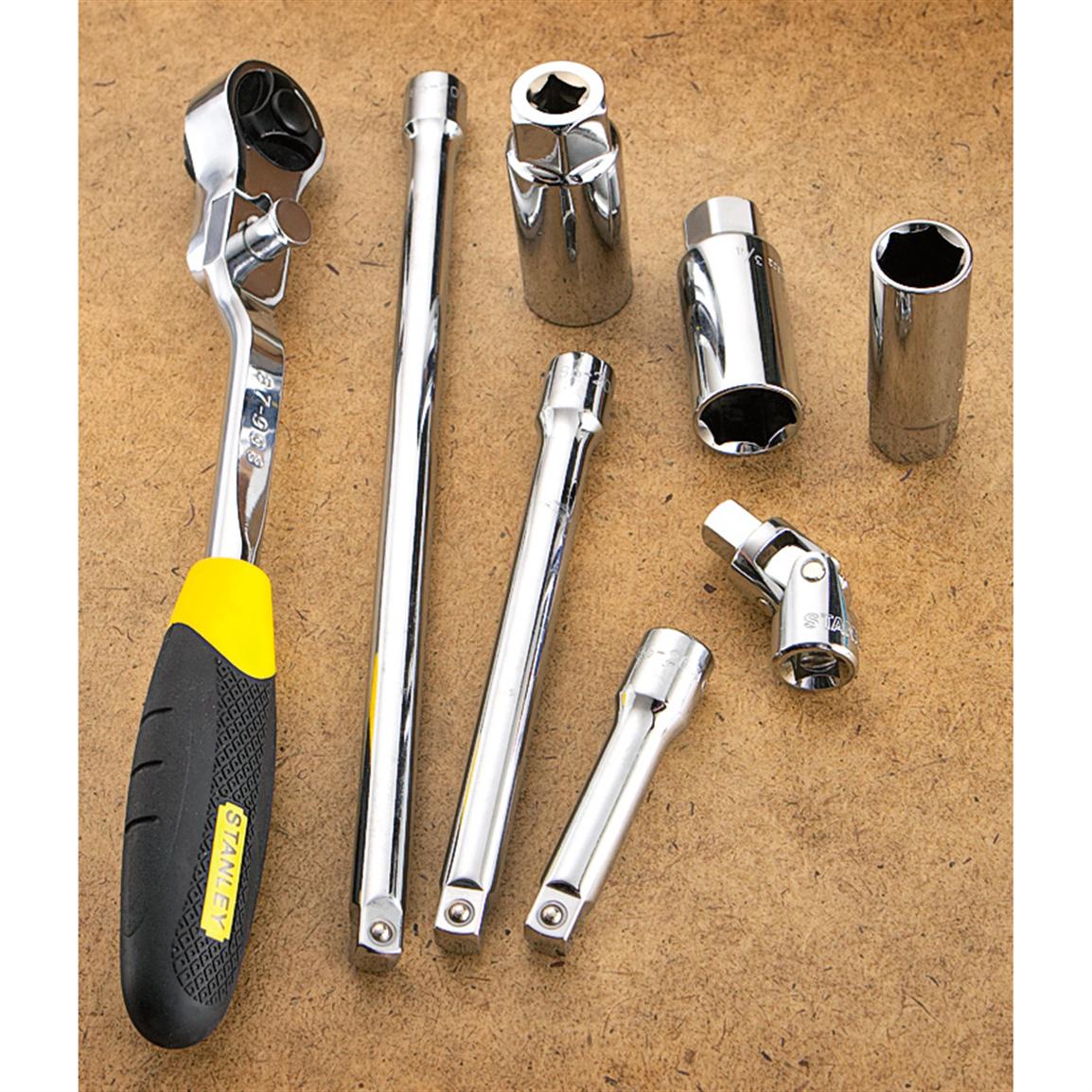 Spark Plug Socket Tool Kit at Timothy Correa blog