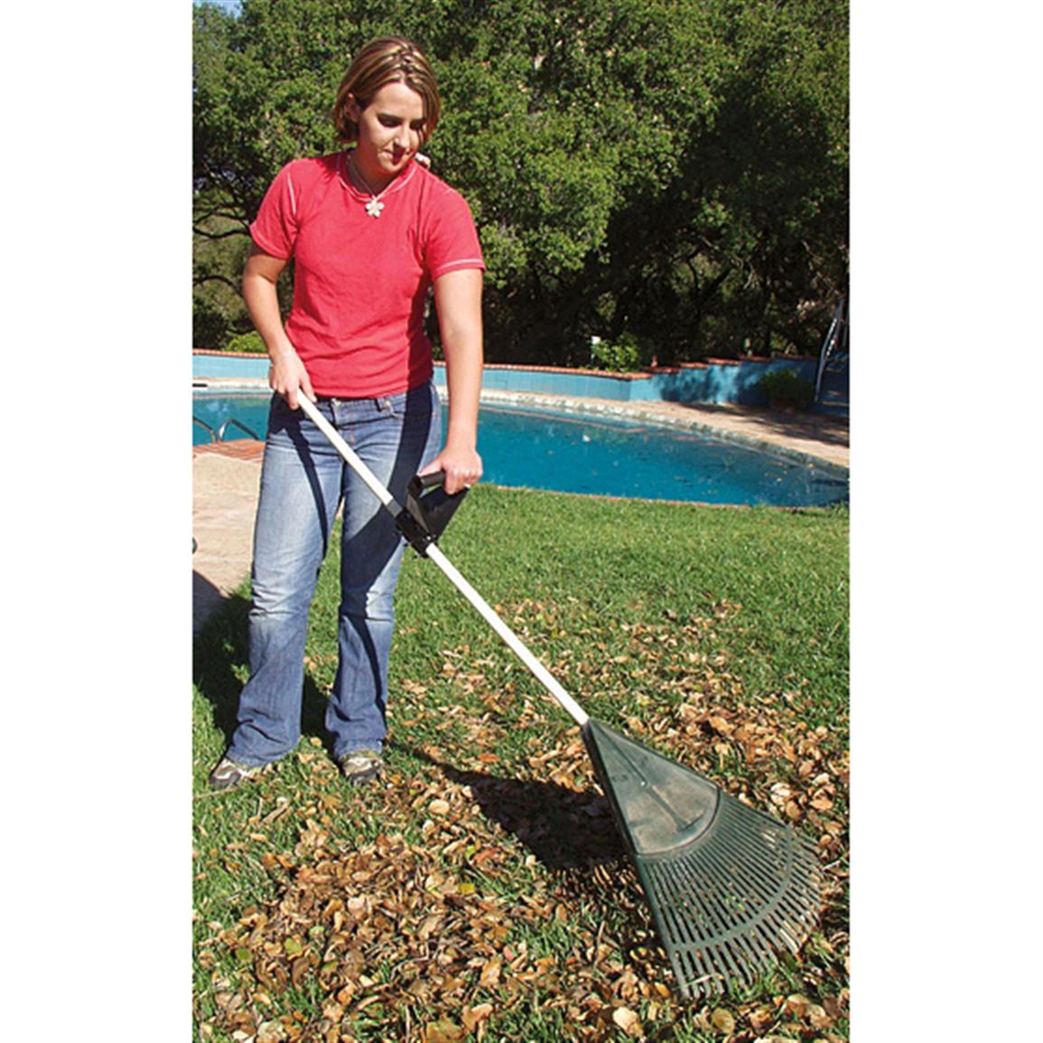 2 Pk. Stout's™ Back Saver Grip 162791, Garden Tools at Sportsman's