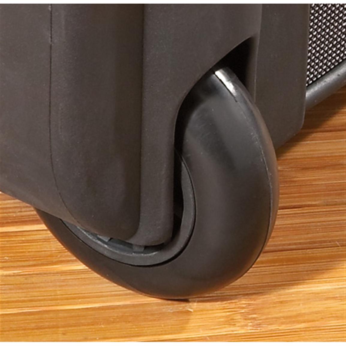 Kluge Bristol 3 Pc. Luggage Set 163634, at Sportsman's Guide