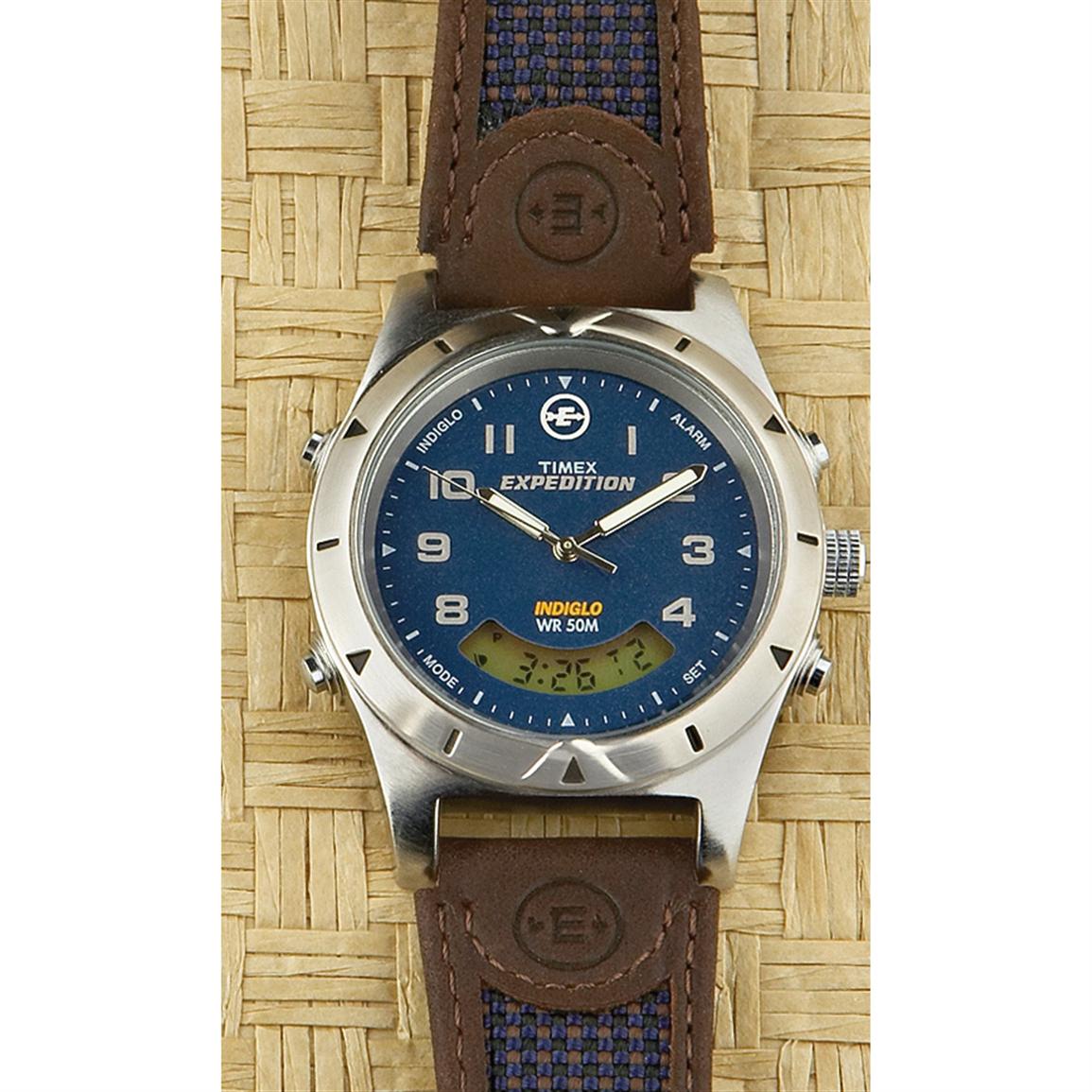 timex-expedition-watch-163682-watches-at-sportsman-s-guide