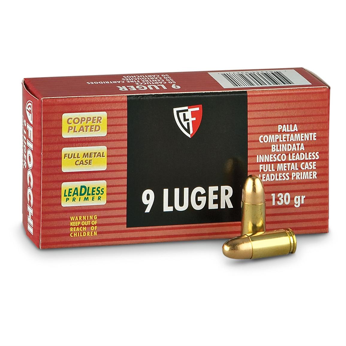 fiocchi-9-mm-130-gr-fmc-500-rds-163981-9mm-ammo-at-sportsman-s