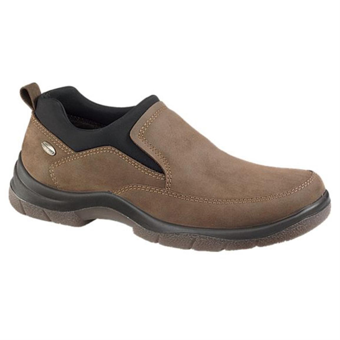 Men's Hush Puppies® Energy Shoes - 164473, Casual Shoes at Sportsman's ...