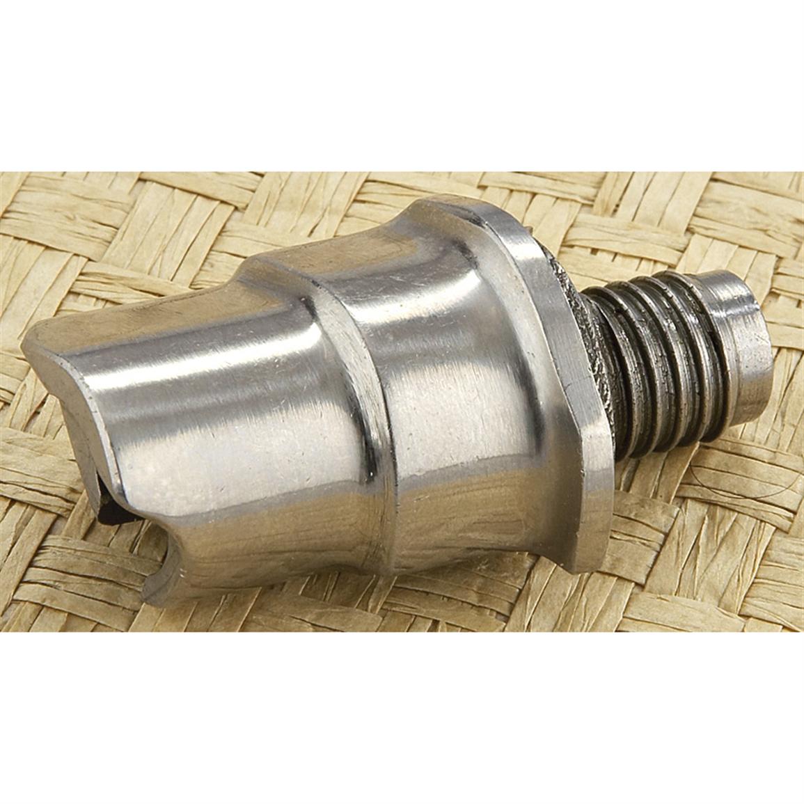 Mauser® 98 Commercial Bolt Shroud 165163, Replacement Parts at