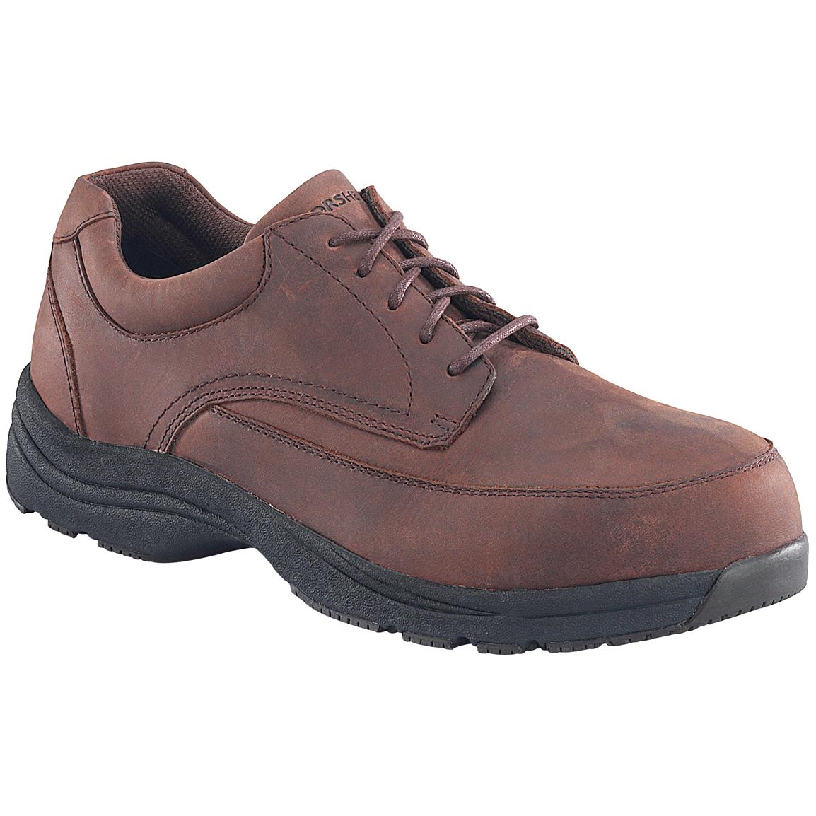 composite toe men