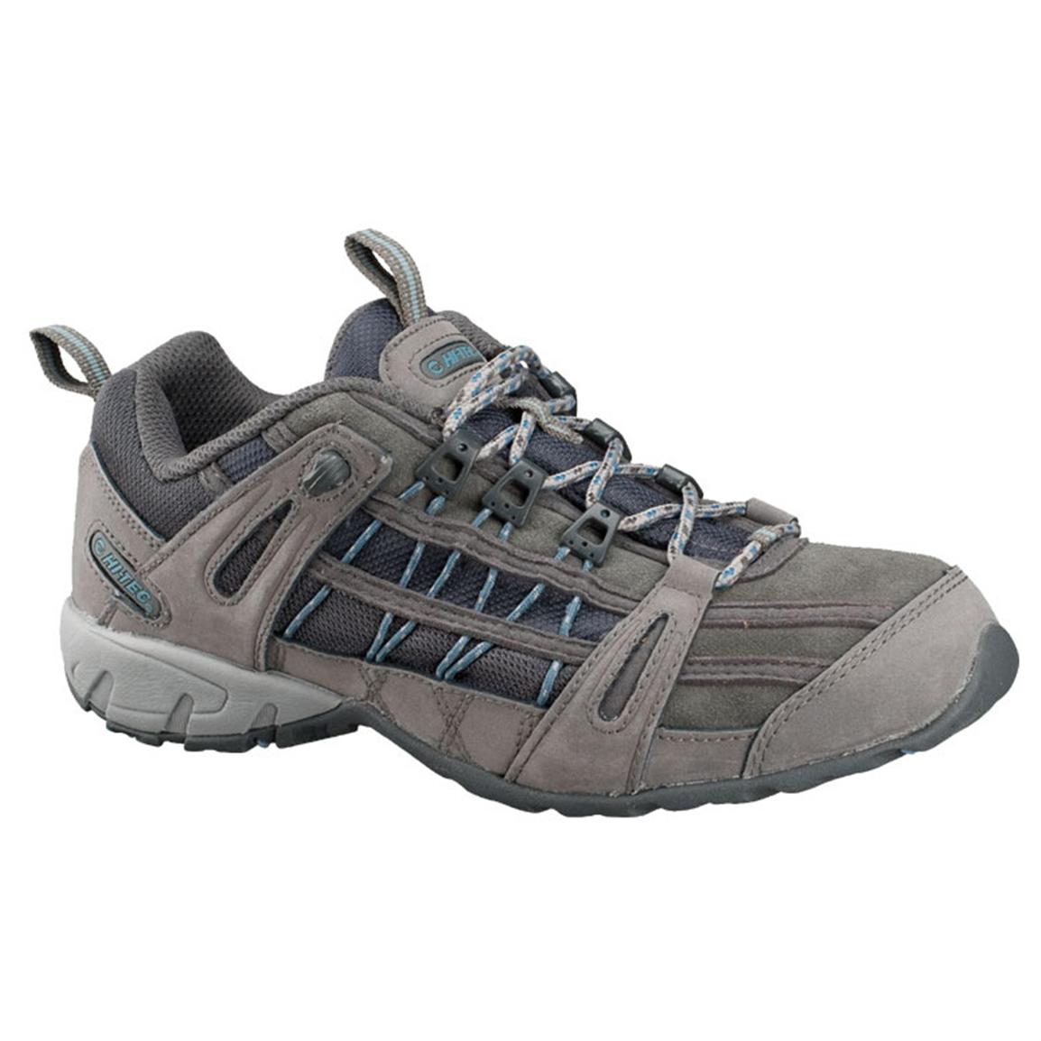merrell moab ventilator low