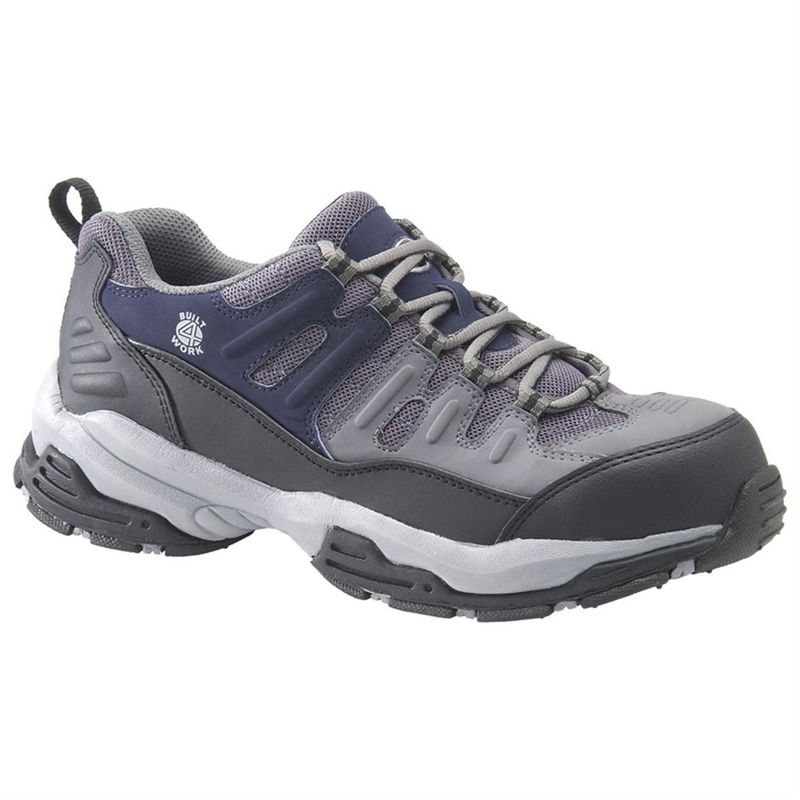 where to buy steel toe sneakers