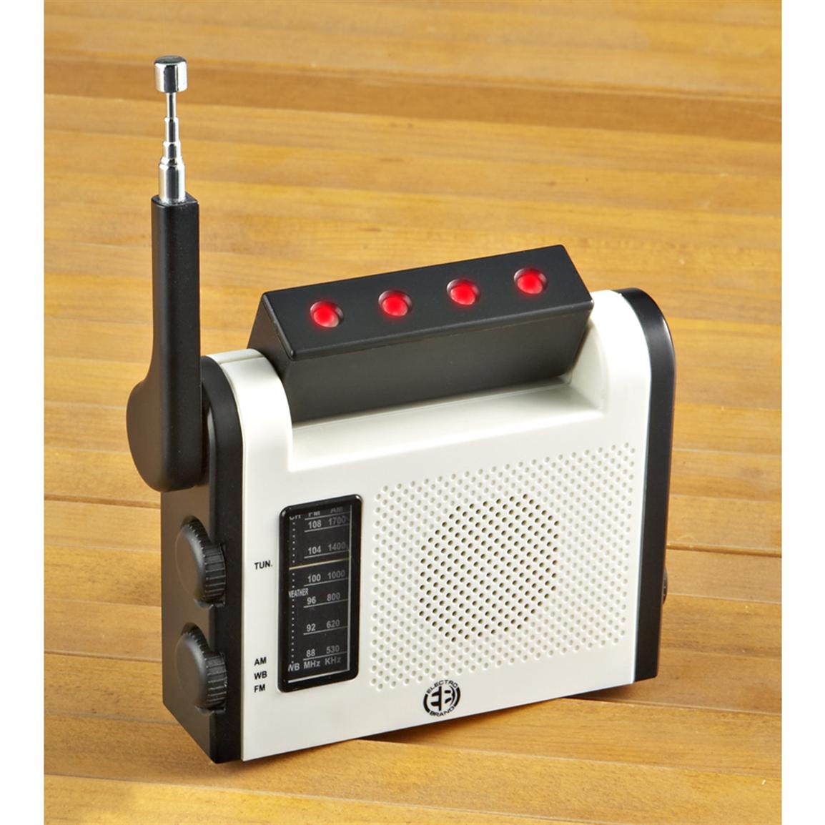 am-fm-weather-radio-with-spotlight-166380-at-sportsman-s-guide