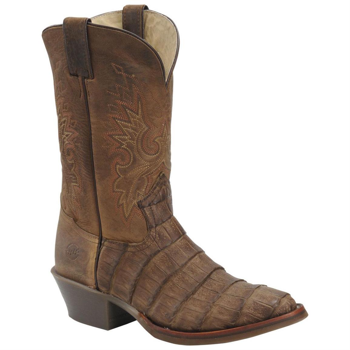 r toe boots