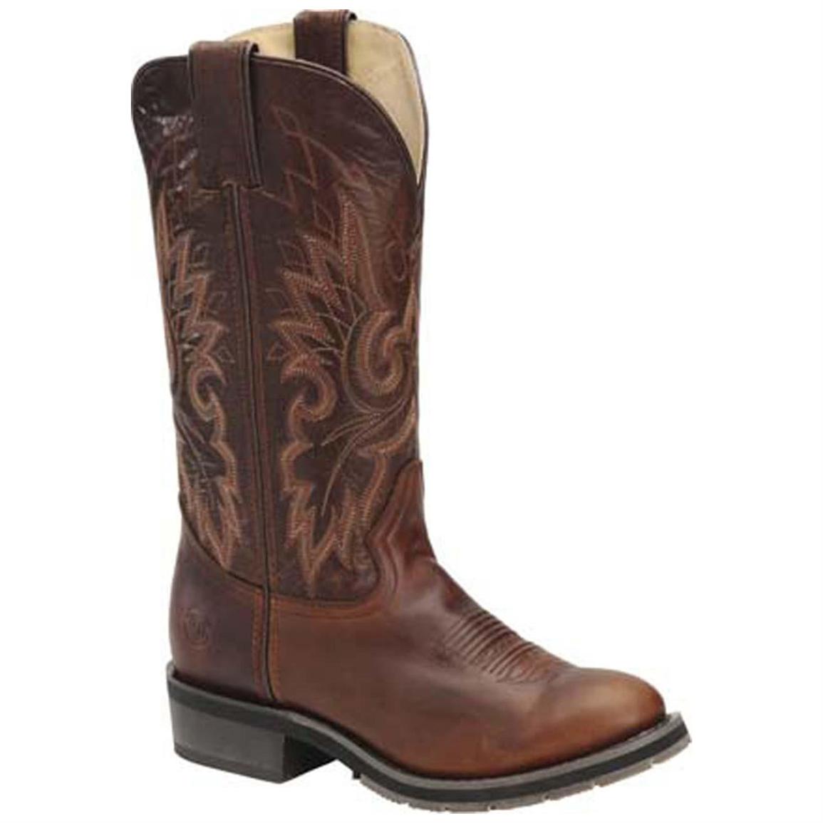 summer cowboy boots for women
