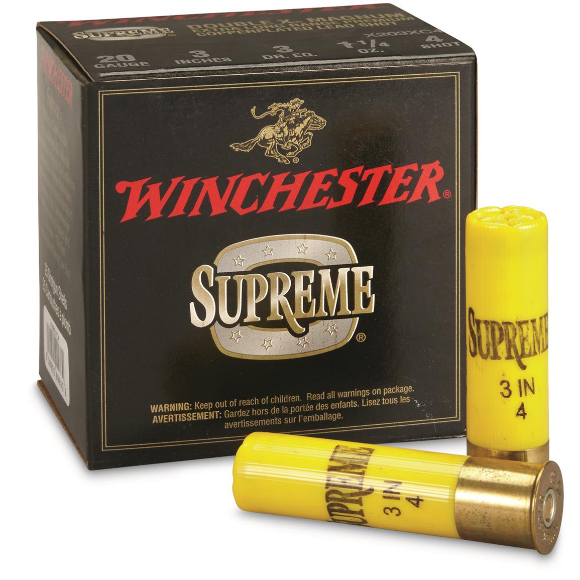 winchester-20-gauge-3-1-1-4-oz-supreme-double-x-magnum-copper