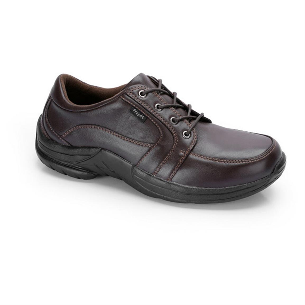 Men's Cat® Footwear Transform Chukka Mid-cut Boots, Muddy - 590841 ...