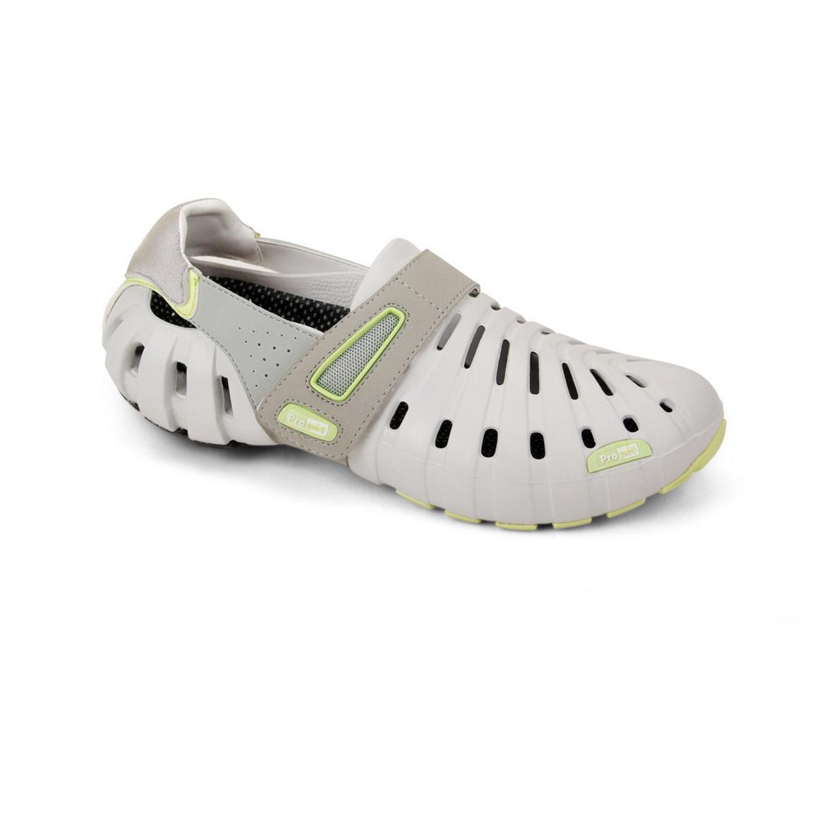 propét women's sandals