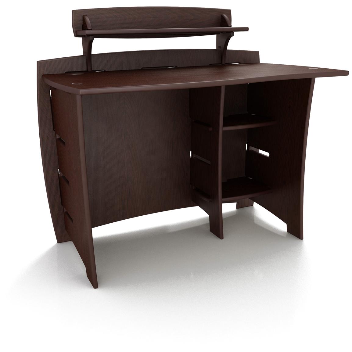 legare 43 inch desk