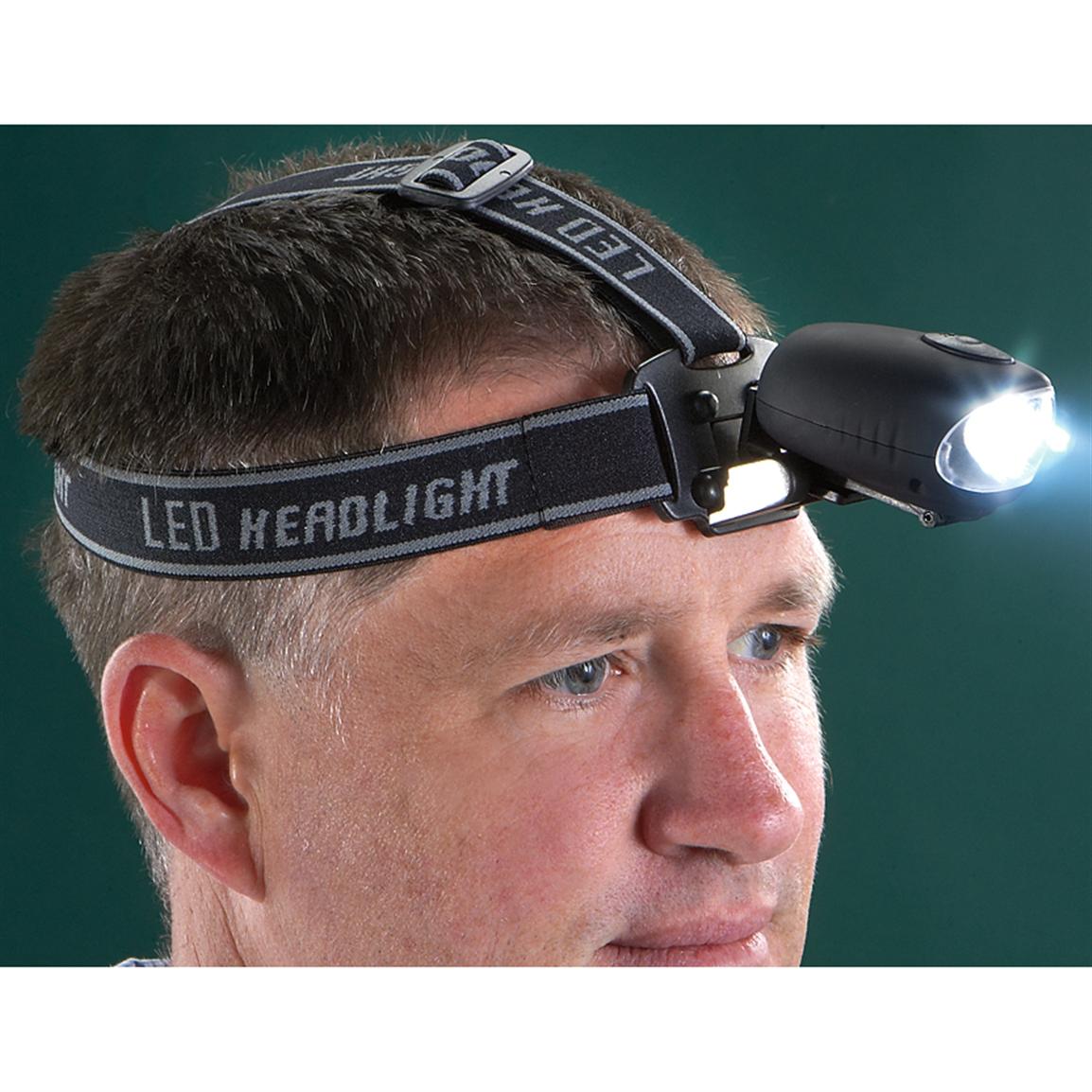 Image result for head lamps