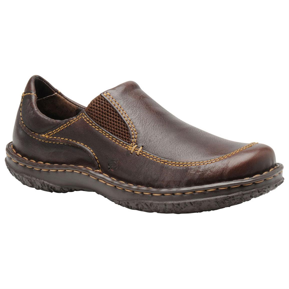 Women's Born® Greta Shoes - 168229, Casual Shoes at Sportsman's Guide