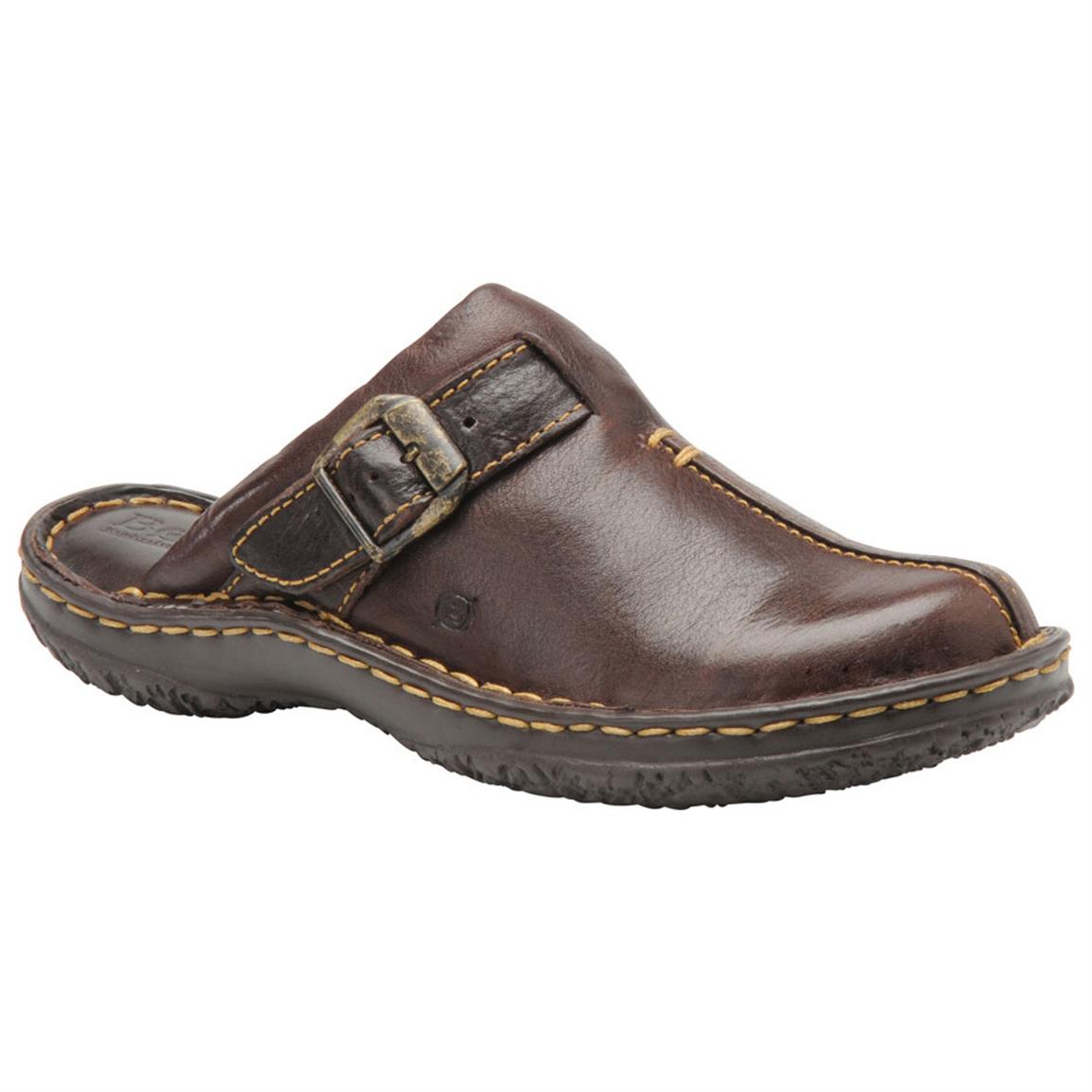 Women's Born® Andie Shoes - 168232, Casual Shoes at Sportsman's Guide