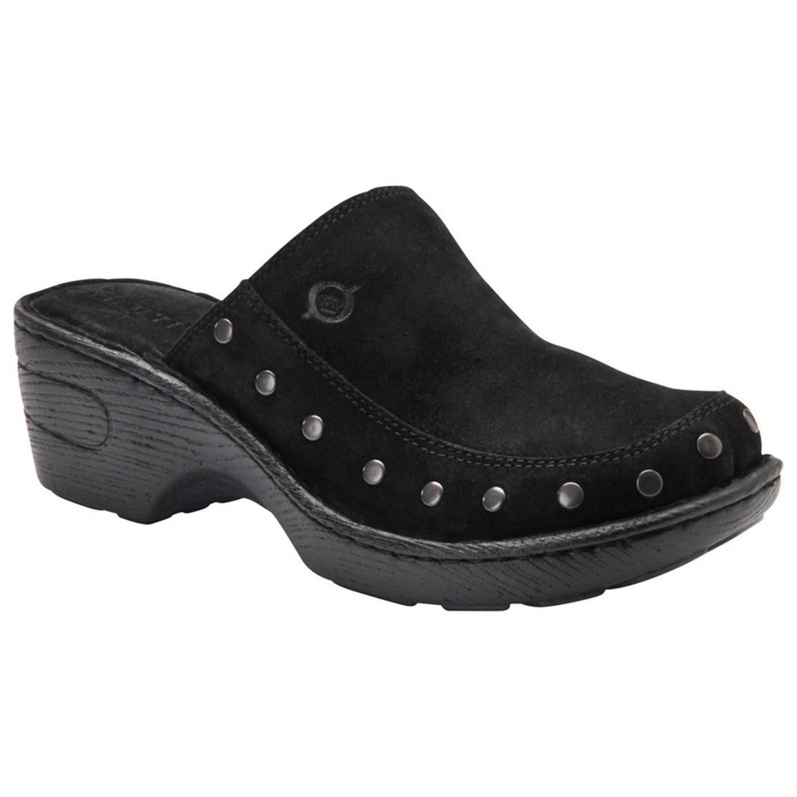Women�s Born® Marley Shoes 168260, Casual Shoes at