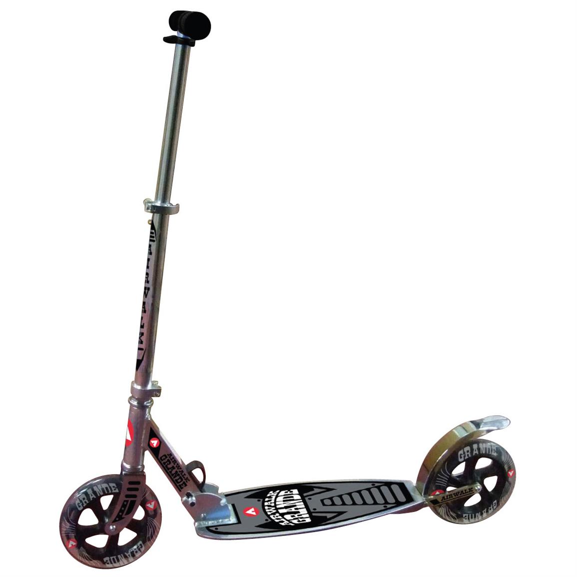 Airwalk® Grande Scooter 168544, at Sportsman's Guide