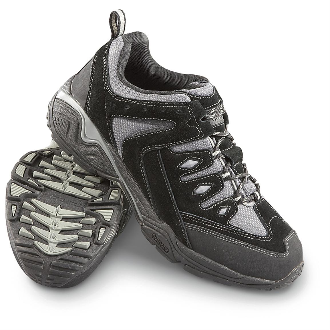 heavy duty sneakers amazon